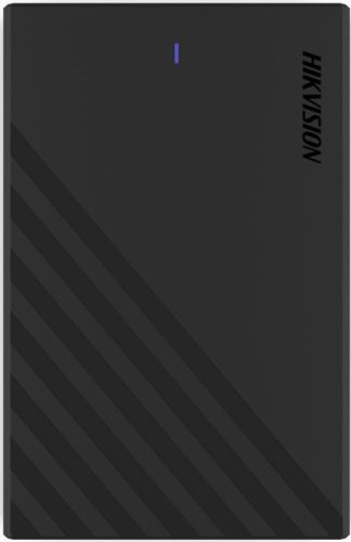 2.5" SATA HDD külső ház USB 3.0 Hiksemi