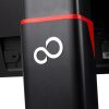 Fujitsu Display P27-8 TS Pro monitor