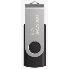 16 GB Hiksemi USB 2.0 pendrive