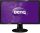 Benq GL2460-B monitor