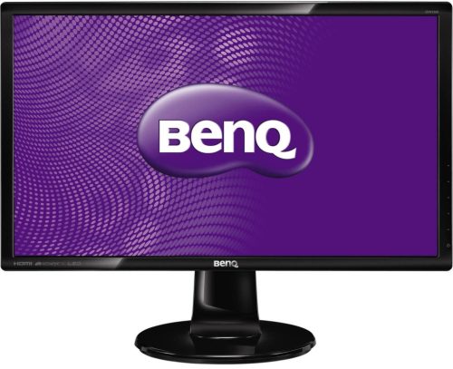 Benq GL2460-B monitor