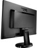 Benq GL2460-B monitor