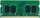 8 GB DDR3L 1866 laptop RAM