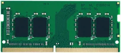 8 GB DDR3L 1866 laptop RAM