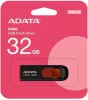 Pendrive 32 GB USB 2.0 ADATA C008