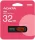 Pendrive 32 GB USB 2.0 ADATA C008