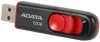 Pendrive 32 GB USB 2.0 ADATA C008
