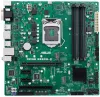 Asus Prime B360M-C alaplap