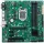 Asus Prime B360M-C alaplap