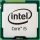 Intel Core i5-8400 processzor