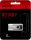  8 GB USB 2.0 pendrive Hiksemi Rotary