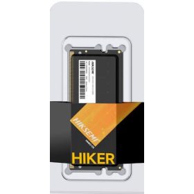 8 GB DDR3L 1600 laptop RAM Hiksemi 