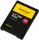 480 GB SATA SSD Intenso High