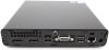 HP EliteDesk 800 G4 (D-SUB) Desktop Mini számítógép