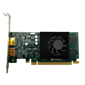 nVidia GeForce GT730 Dell videokártya