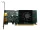 nVidia GeForce GT730 Dell videokártya