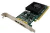nVidia GeForce GT730 Dell videokártya