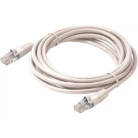 UTP patch kábel 50 m Cablexpert