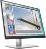 HP E24i G4 monitor