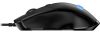 Genius GX Scorpion M300 Gaming vezetékes egér