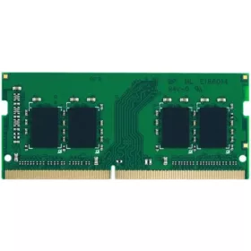 4 GB DDR4 3200 laptop RAM