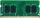 4 GB DDR4 3200 laptop RAM