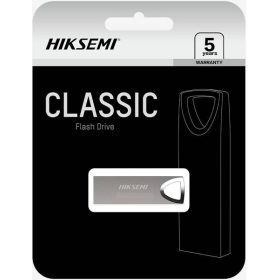 16 GB USB 2.0 pendrive Hiksemi Classic