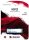 1 TB M.2 NVMe SSD Kingston NV3