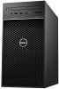 Dell Precision T3630 Workstation számítógép