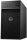 Dell Precision T3630 Workstation számítógép