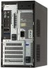 Dell Precision T3630 Workstation számítógép