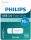 16 GB USB 3.0 pendrive Philips Snow