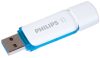 16 GB USB 3.0 pendrive Philips Snow