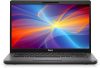 Dell Latitude 5400 laptop  ("A-" kat.)