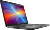 Dell Latitude 5400 laptop  ("A-" kat.)