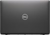 Dell Latitude 5400 laptop  ("A-" kat.)