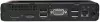 HP ProDesk 400 G4 (D-SUB) Desktop Mini számítógép