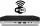 HP EliteDesk 800 G5 Desktop Mini számítógép