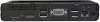 HP EliteDesk 800 G5 Desktop Mini számítógép