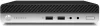 HP ProDesk 400 G4 Desktop Mini számítógép