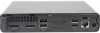 HP ProDesk 400 G4 Desktop Mini számítógép
