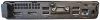 HP ProDesk 400 G5 (RS232) Desktop Mini számítógép 