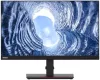 Lenovo T24h-20 monitor