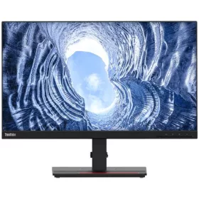 Lenovo T24h-20 monitor