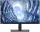 Lenovo T24h-20 monitor