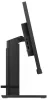 Lenovo T24h-20 monitor