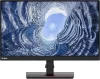 Lenovo T24i-2L monitor