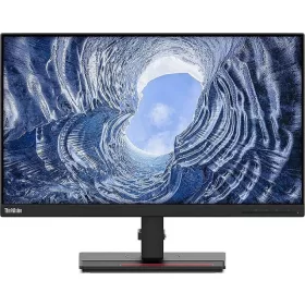 Lenovo T24i-2L monitor