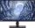 Lenovo T24i-2L monitor
