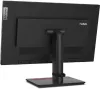 Lenovo T24i-2L monitor